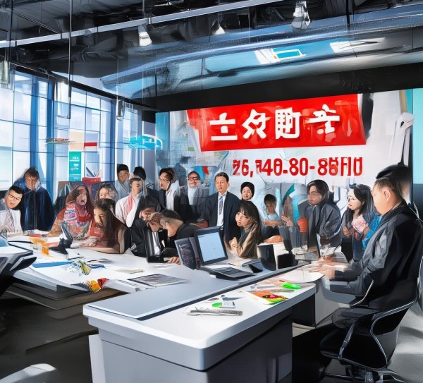 莱芜宣传片广告公司电话，助力您的宣传