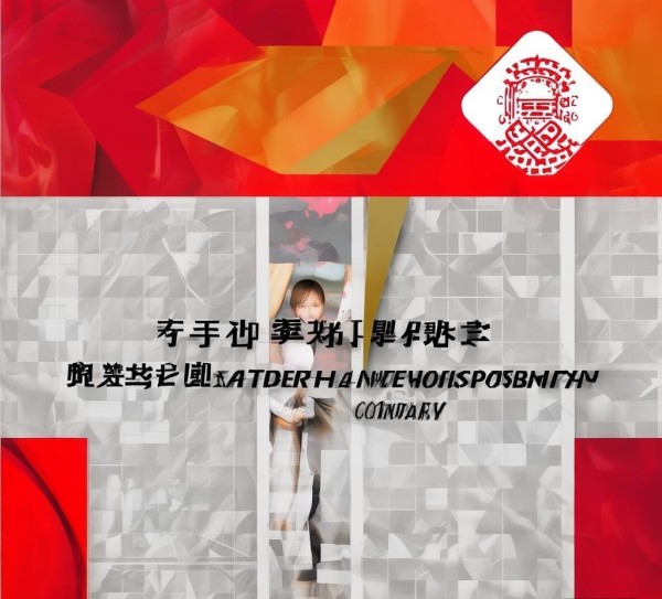 党建宣传栏广告公司标语，凝聚力量，彰显责任，创新发展