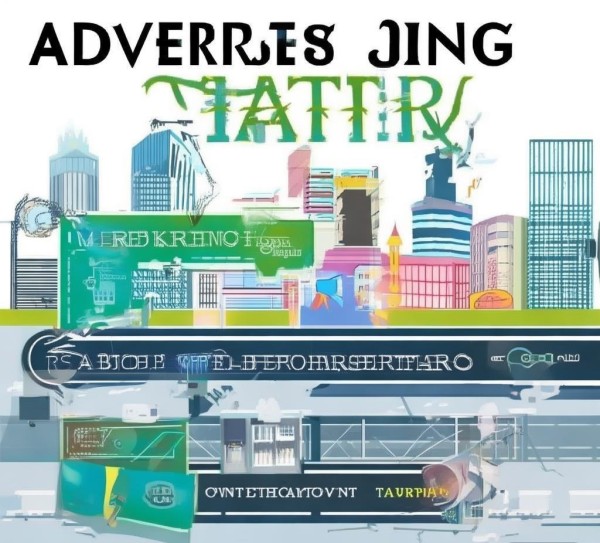 广告总结规划,从制定到优化的完整路径