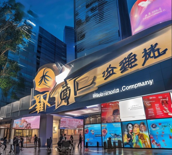 贵州菏泽广告公司,助力广告行业的创新与发展