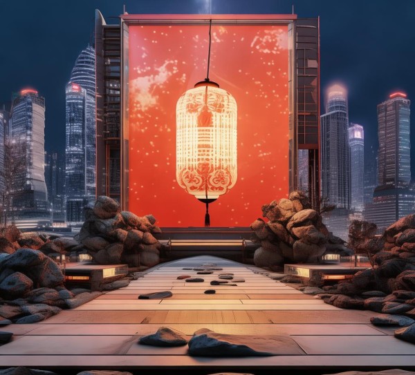 创新公益广告设计，从传统到现代