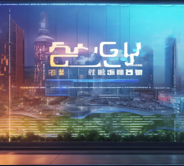 成都规划设计广告公司，创新与未来