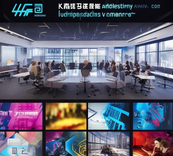 昆山广告公司宣传片视频，传递品牌价值，展现创新魅力
