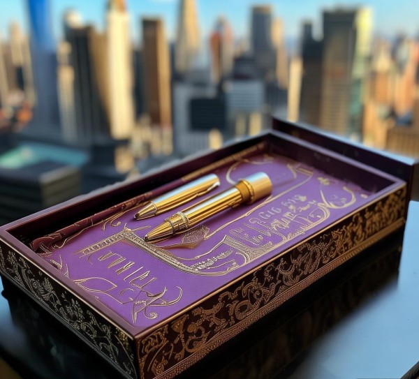 经典礼品，礼赞广告公司