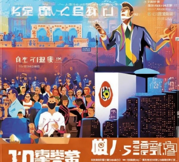 讲座,绥化宣传广告公司电话