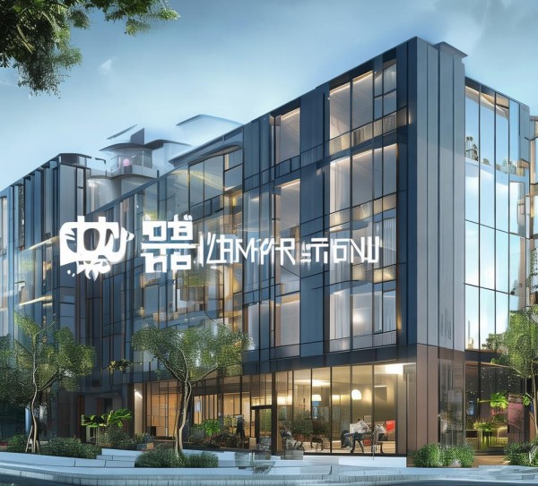 西湖区广告规划设计公司，助力西湖区品牌发展