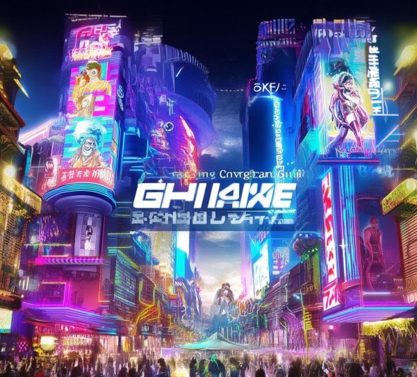 创意游戏广告案例，从游戏到品牌传播的创新路径