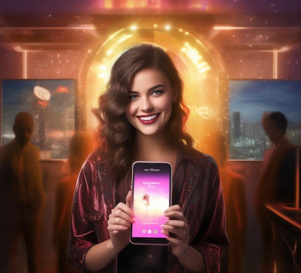 网红广告虚假宣传,一场精心策划的骗局