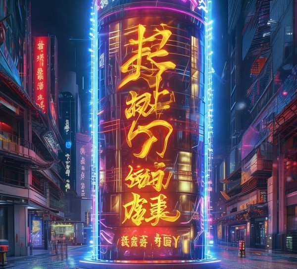 兰州say的璀璨，say-to-say文化与广告igned未来