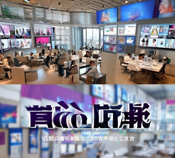 栖霞区宣传广告公司电话，助力品牌传播，助力社会价值