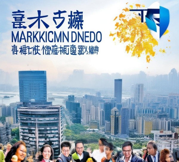 宜昌宣传广告公司推荐,选择哪一家更值得信赖?