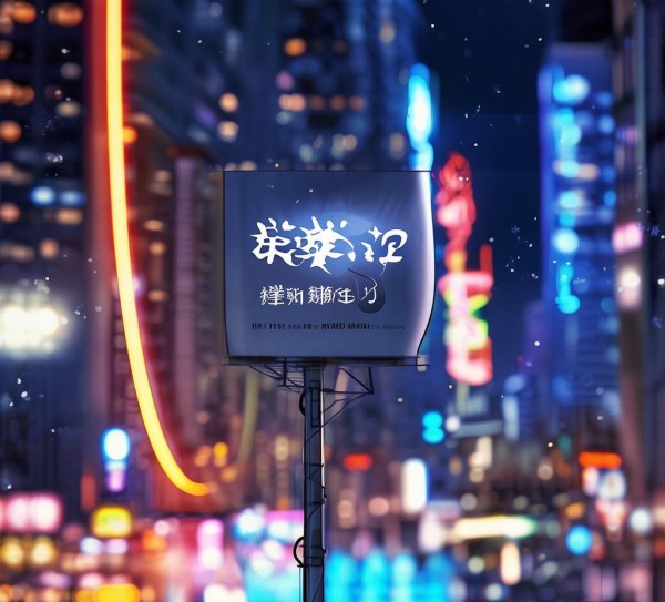 宁城专业传递品牌价值的广告公司，传递品牌价值的明灯