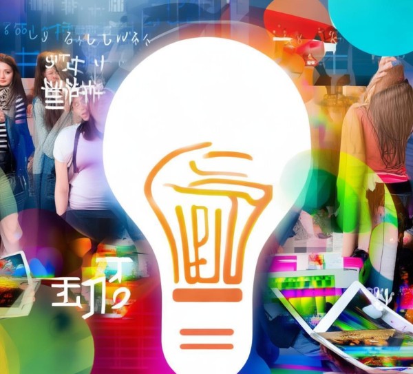 职业规划广告设计专科，未来之光，成就未来