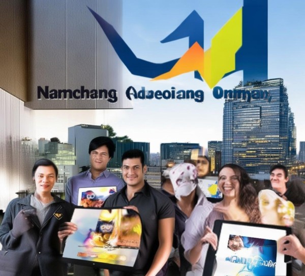 南昌广告公司宣传，助力品牌影响力，打开市场新篇章