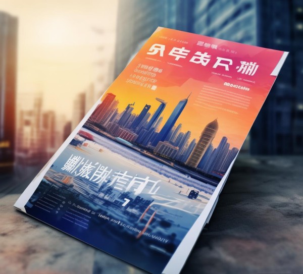 长沙广告公司广告设计与宣传效果分析