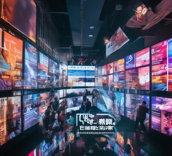 长春媒体广告公司，让故事传播更远—你的故事，你的故事