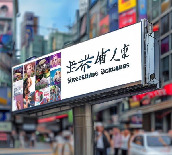 宁国市宣传广告公司,让宣传更有效,更直观