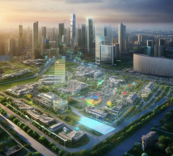 盐城市广告规划图公示查询,解读城市发展的新篇章