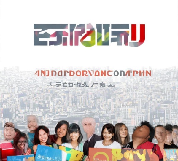 安丘宣传页广告公司，让品牌走到千家万户