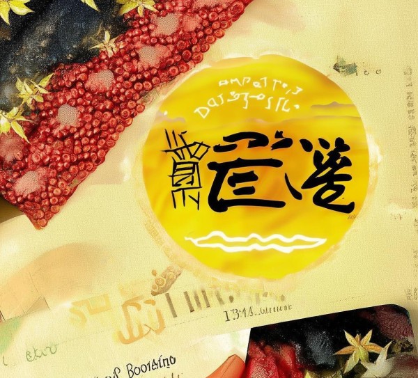商业广告宣传案例，某知名食品品牌的策略与效果