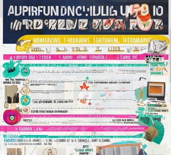 广告设计学习路线规划,从基础到专业,从实践到创新