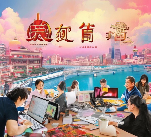 佛山企业宣传广告公司，助力佛山旅游发展，传递独特魅力
