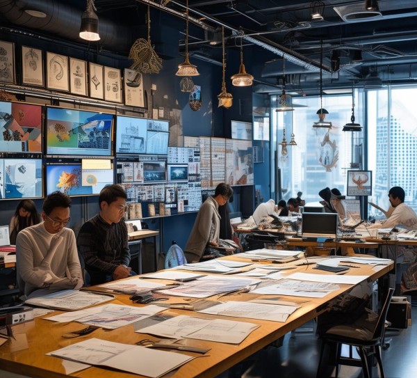 黄浦区诚信广告设计规划，打造高效、可信的广告环境