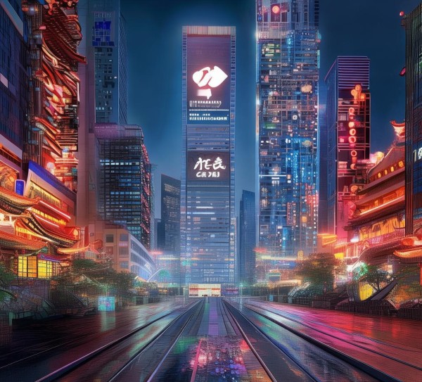北京宣传广告公司的崛起之路，助力现代商业的创新力量
