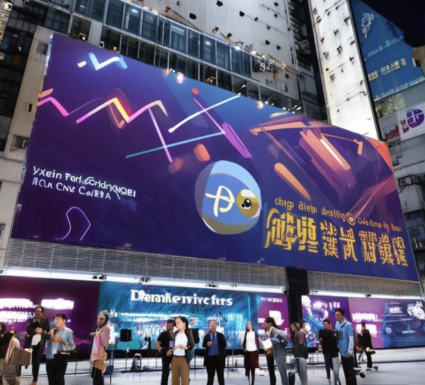 商丘制作宣传广告公司，助力商业成功—深度解析