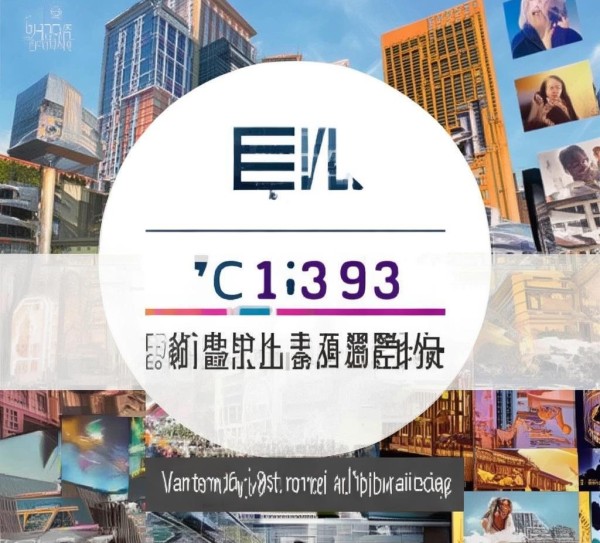 寻乌县宣传广告公司电话