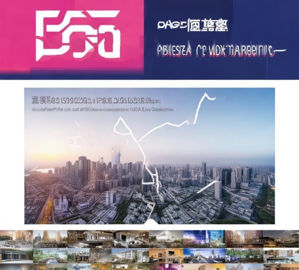 北京地产广告公司,精准定位与精准营销