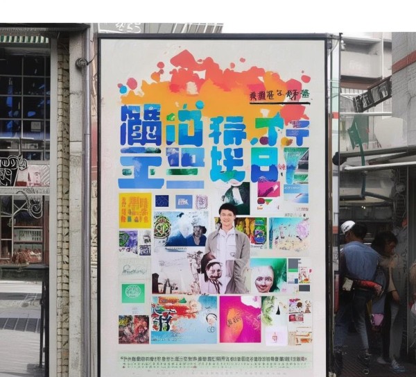 喀什广告设计规划师招聘，开启品牌视觉之旅