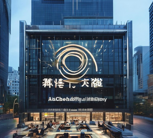 潞诚广告公司,商业价值的传播者