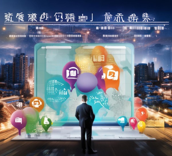 黑龙江广告发布规划，助力品牌成功