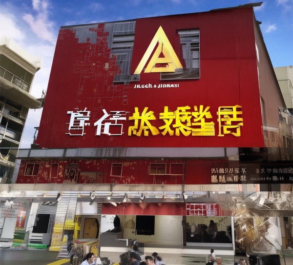 江西宣传片广告公司地址指南