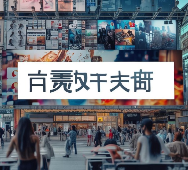 淇县宣传广告公司，助力品牌传播的有力伙伴