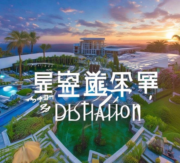 酒店广告公司宣传语大全，打造您的理想旅行 destination