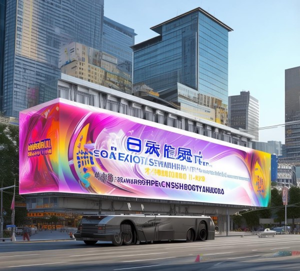 沈丘宣传车广告公司地址解析