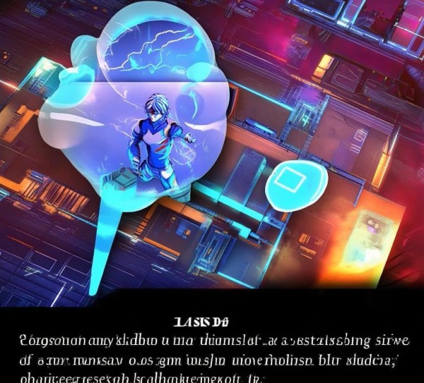 游戏广告，创意背后的启示
