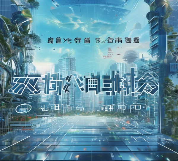 广告设计与数字时代的创新思维