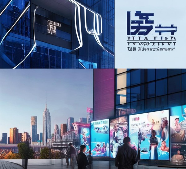 辽宁央视宣传广告公司，助力全国广告宣传，创造价值与曝光