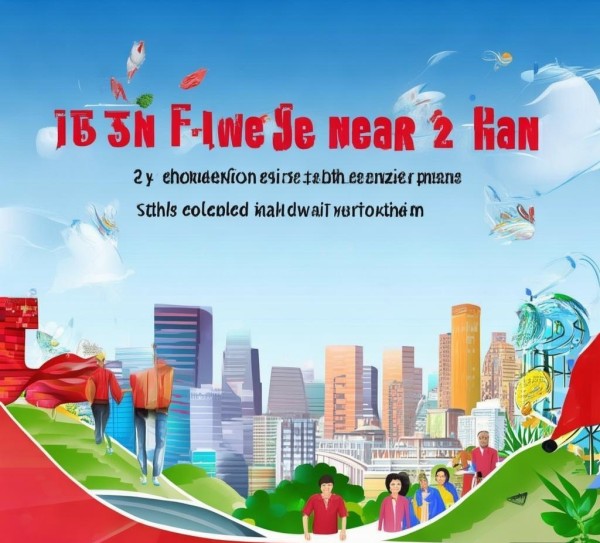 十三五规划广告视频，助力社会主义现代化建设