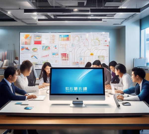 江苏广告公司电话，精准营销的有力工具