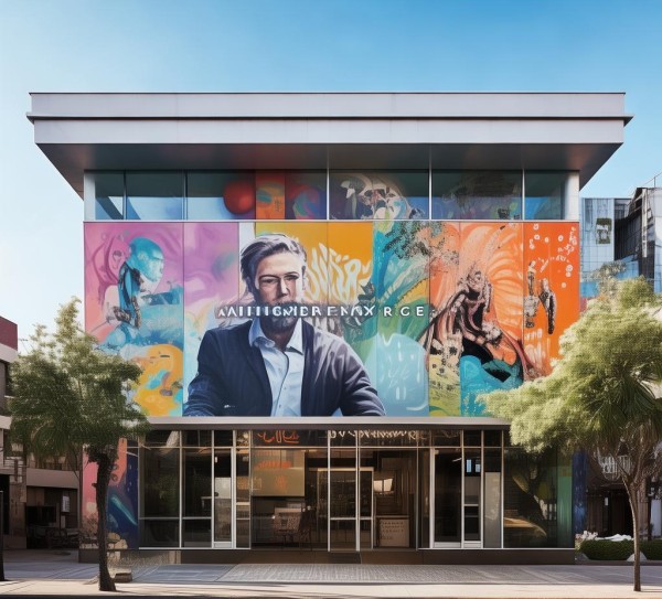 Unraveling the Power of Design: A Story That Unites Us