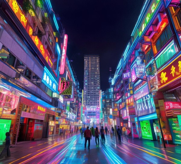 江干区特殊广告设计规划,创新与实践的融合