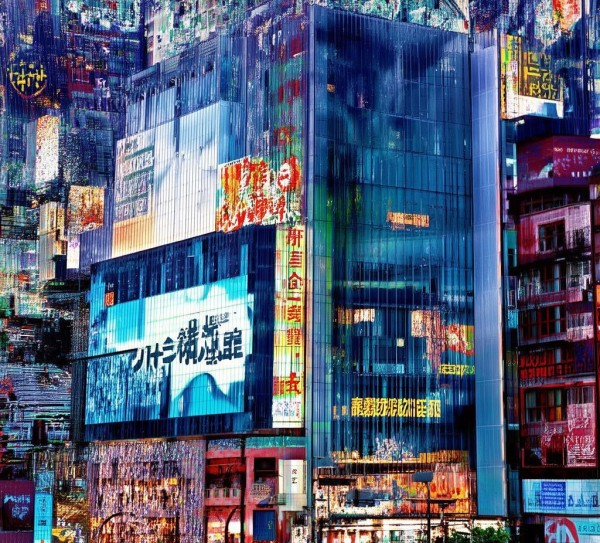 建德综合广告设计规划,助力城市文化展示与经济发展