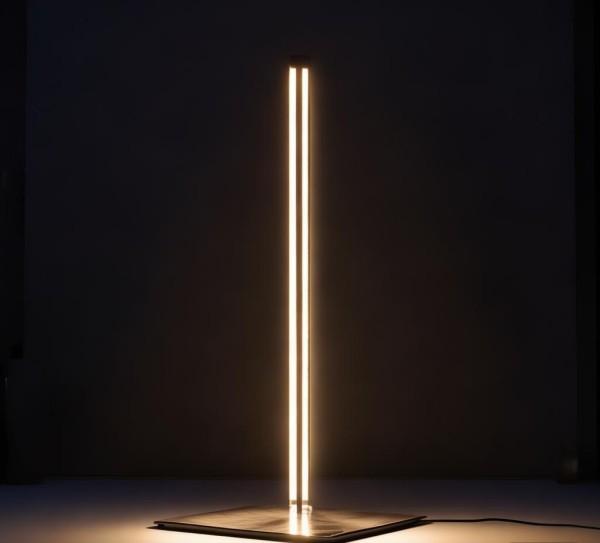 LED 宣传车，新时代的视觉焦点