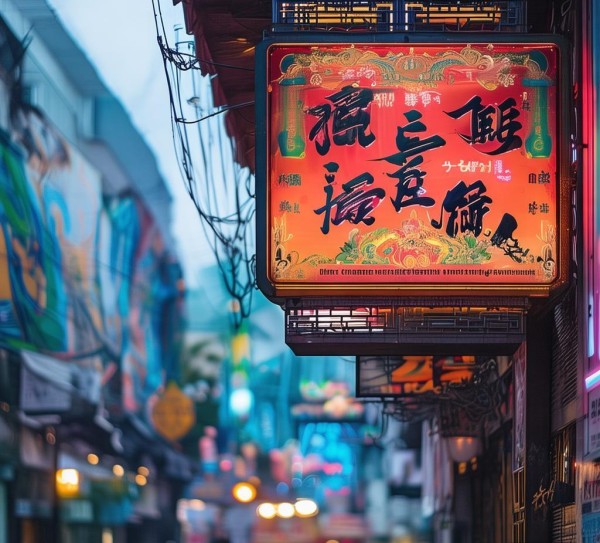成都经典宣传广告公司，经典与创新的完美结合