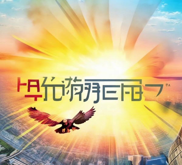 助力品牌，成就辉煌—义堂宣传广告公司助力我们的品牌形象
