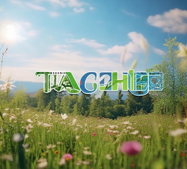 自然与生活,踏青广告公司 exclusive 专售自然与生活的完美融合